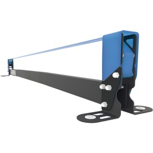 Gibbon, Gibbon Slackline SlackRack Fitness Edition, GIBBON Slacklining Slackrack Fitness