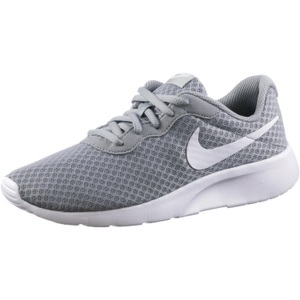 NIKE, Tanjun Kinder Sneaker, 