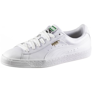 Puma, PUMA Sneaker »Basket Classic LFS«, 