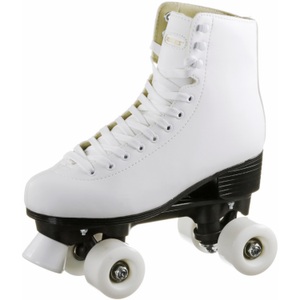 ROCES, ROCES RC1 Rollschuhe Damen, 