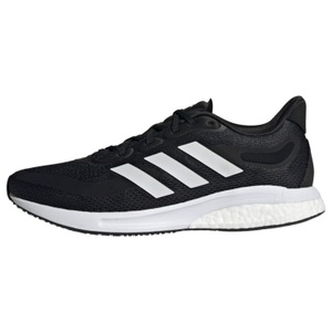 adidas Performance, adidas Performance Laufschuh »SUPERNOVA BOOST BOUNCE PRIMEGREEN 20/20 MENS«, 