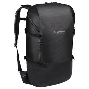 Vaude, VAUDE Rucksack CityGo 30 Daypack, VAUDE Fahrradrucksack »CityGo«