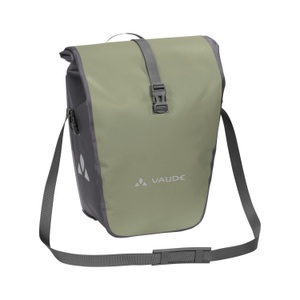 Vaude, Aqua Back - Fahrradtasche, Vaude Aqua Back Velotasche