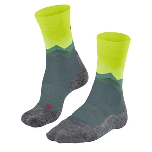 Falke, Falke TK2 Crest Wandersocken Herren, 
