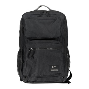 NIKE, Nike Sportrucksack »Nike Utility Speed Training Backpack«, 