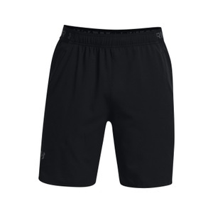 UNDER ARMOUR, Under Armour Vanish Woven Funktionsshorts Herren, Under Armour Vanish Woven Funktionsshorts Herren