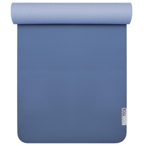Yogistar, Yogistar Pro 6mm Yogamatte, YOGISTAR Pro Matte