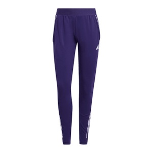 adidas, adidas Tiro25 Competition Trainingshose Damen