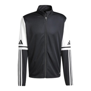 adidas Performance, adidas Performance Trainingsjacke »SQ25 TR JKT«