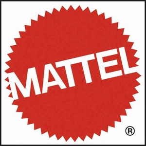 Mattel, Jurassic World Track ''N Attack Indoraptor, Spielfigur, Jurassic World Track ''N Attack Indoraptor, Spielfigur