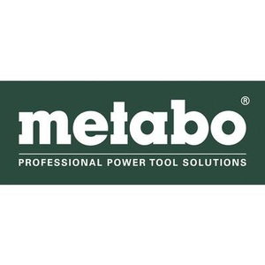 Metabo, Druckluft-Schlauch Metabo, 