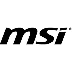 MSI G274FDE Gaming Monitor EEK E (A - G) 68.6 cm (27 Zoll) 1920 x 1080 Pixel 16:9 1 ms HDMI®, DisplayPort,