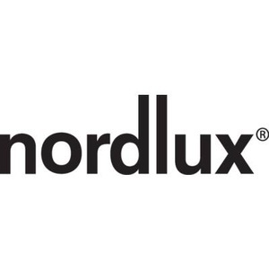 Nordlux, X-Verbinder für Stromschiene Link, weiß, X-Verbinder für Stromschiene Link, weiß