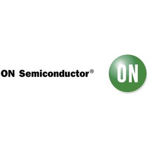 ON Semiconductor, ON Semiconductor Transistor (BJT) - diskret BC846BLT1G SOT-23 NPN Tape on Full reel, ON Semiconductor Transistor (BJT) - diskret BC846BLT1G SOT-23 NPN Tape on Full reel