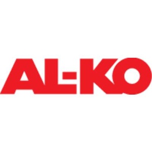 Al-Ko, AL-KO Elektro-Vertikutierer »Basic C«, 