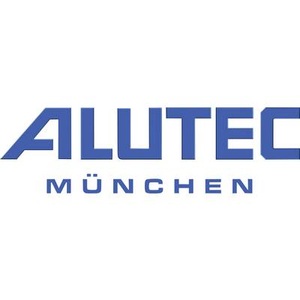 Alutec, Trennwand-Set Alutec 20000, Trennwand-Set Alutec, für Alubox CLASSIC(48/68/96)/COMFORT(48/73/92)/INDUSTRY(48/73/92), 4-teilig