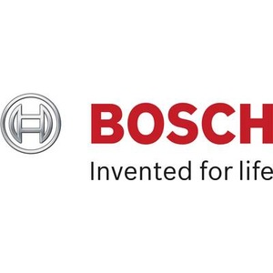 Bosch Accessories 2608621825 Fiberscheibe Ø 125 mm Körnung 60 25 St.