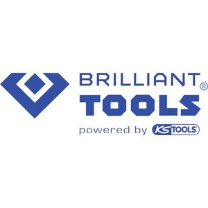 BRILLIANT TOOLS, BRILLIANT TOOLS Multimeter, 