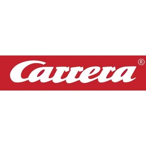 Carrera, Carrera® Autorennbahn »Carrera® GO Hot Wheels 4,9«, Carrera® Autorennbahn »Carrera® GO Hot Wheels 4,9«