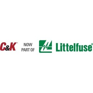 C & K Switches, C & K COMPONENTS KSCSLT221GLFS CK