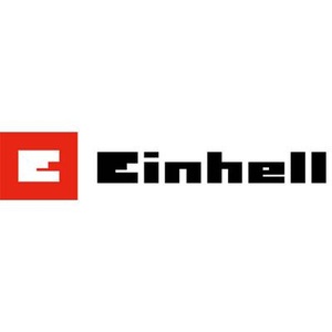Einhell, Einhell TE-TC 620 U Fliesenschneidmaschine 200 mm 900 W, 