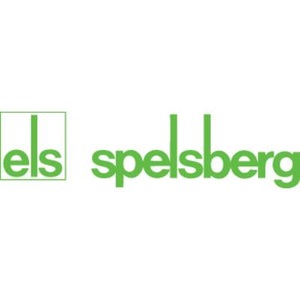Spelsberg, Spelsberg GAR 5 Aufsetzrahmen 1 St., Spelsberg GAR 5 Aufsetzrahmen (L x B x H) 640 x 440 x 80 mm 1 St.