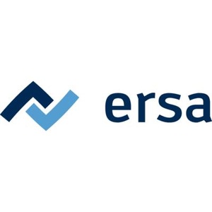 ERSA, Ersa 0SVP12G VacPen Saugnapf, 