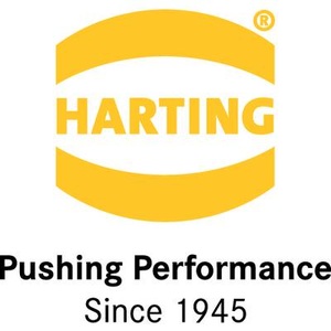 Harting, Harting Printklemme 1 St., 