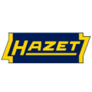 Hazet, Hazet 167T23, 