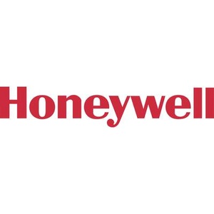 Honeywell SPS, Honeywell SPS 41SM25-H2 Schnappschalter 1 St. Single, Honeywell SPS 41SM25-H2 Schnappschalter 1 St. Single