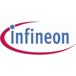 Infineon Technologies, Infineon Technologies Transistor (BJT) - diskret BFN26E6327HTSA1 SOT-23 PNP Tape on Full reel, Infineon Technologies Transistor (BJT) - diskret BFN26E6327HTSA1 SOT-23 PNP Tape on Full reel