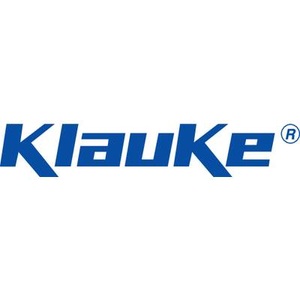Klauke, Klauke 1830 Flachstecker 1 St., 