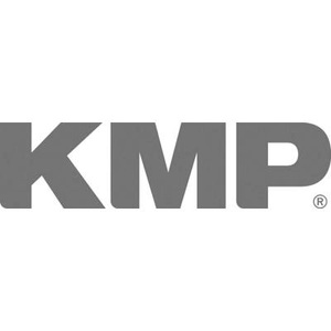 KMP, KMP Toner ersetzt Samsung MLT-D304S Kompatibel Schwarz 7000 Seiten SA-T86, 