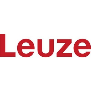 Leuze Electronic, Leuze Electronic 50106976 Anschlussleitung 1 St., 