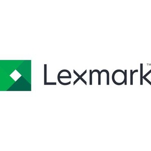 Lexmark, Lexmark Toner CS521 CS622 CX622 CX625 78C0U30 Original Magenta 7000 Seiten, LEXMARK Tonerkassette magenta, 7000 seiten passend für: CS 521 dn;CS 622 de;CX 620 Series;CX 622 ade;CX 625 ade;CX 625 adhe;CX 625 adhs;CX 625 de