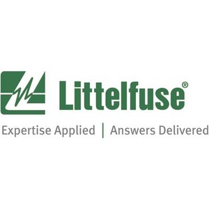 Littelfuse, Littelfuse 0435002.KR 0435002.KR Sicherung Inhalt 1 St. Tape on Full reel, Littelfuse 0435002.KR 0435002.KR Sicherung Inhalt 1 St. Tape on Full reel