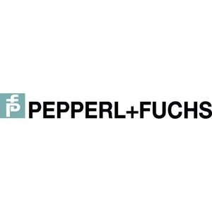 Pepperl & Fuchs, Pepperl & Fuchs OMH-K01 115635 5 St., 