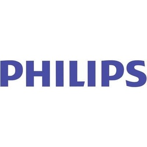 Philips - Ersatzset - XV1220/01
