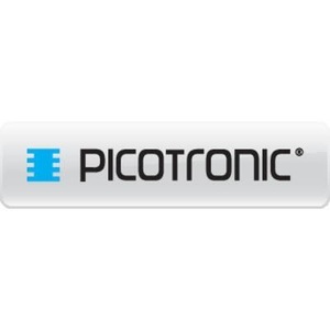 Picotronic, Picotronic Linienlaser, Picotronic Linienlaser