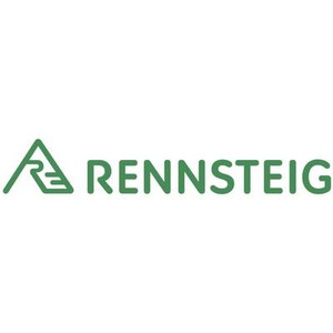 Rennsteig Werkzeuge, Seegeringzange-Ersatzspitzen Spitzenform gerade Rennsteig Werkzeuge 782 045 5 0, 