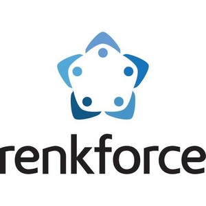 Renkforce, Renkforce Tonerkassette ersetzt Samsung CLT-P404C Schwarz, Cyan, Magenta, Gelb RF-Toner-SCLT-P404C4PK, Renkforce Tonerkassette ersetzt Samsung CLT-P404C, CLT-K404S, CLT-C404S, CLT-M404S, CLT-Y404S Kompatibel Schwarz, Cyan,