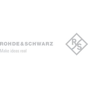 Rohde & Schwarz HA-Z211 HA-Z211 Ersatz-USB-Kabel 1.8m für RTH-Serie, 1309.6169.00