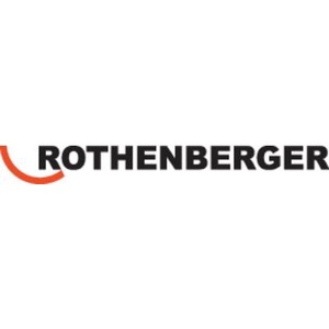 Rothenberger, Werkstatt Wasserpumpenzangen-Set 3teilig Rothenberger 70520, 