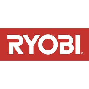 Ryobi, Ryobi RAG800-125G 5133002491 Winkelschleifer 125 mm 800 W, 