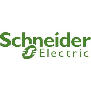 Schneider Electric, Schneider Electric Leergehäuse 1 St., Schneider Electric APC Leergehäuse 1 St.