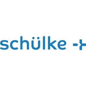schülke, Schülke Schülke sensiva Waschlotion SC1040 Waschlotion 1 l, Schülke sensiva Waschlotion SC1040 Waschlotion 1 l 1 l