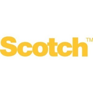 3m, 3M 06302 7000048457 Abdeckband Grün 55 m, Scotch 06302 06302 Abdeckband Grün (L x B) 55 m x 9 mm 1 St.