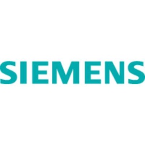 Siemens, Leistungsschalter 1 St. Siemens 3VA1110-4EF42-0AA0 Einstellbereich (Strom): 70 - 100 A Schaltspannung (max.): 690 V/AC, Siemens 3VA1110-4EF42-0AA0 Leistungsschalter 1 St. Einstellbereich (Strom): 70 - 100 A Schaltspannung (max.): 690 V/AC