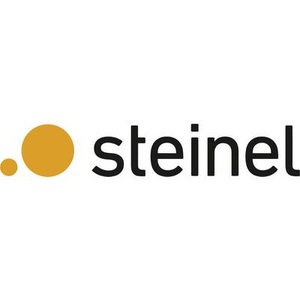 Steinel, Steinel 110033310 Heißluftgebläse, steinel Heissluftgebläse »HL 1620 S«