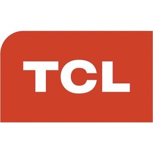 undefined, Breeva A3 Luftreiniger, TCL Breeva A3WW Luftreiniger ? Luftbefeuchter